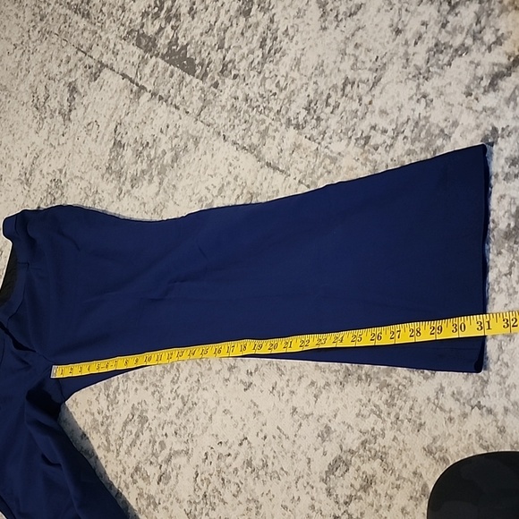 Express dress pants - Picture 6 of 6